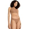 Sloggi Women's ZERO Feel 2.0 Tiny tanga
