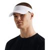 M Iso-chill Launch Visor