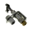 Natural Gas Pilot Assembly, Standing Pilot