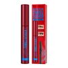 Rimmel London Thrill Seeker Mascara Waterproof