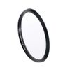 JJC Ultra Slim MC A+ UV Filter 58 mm