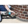 Sakrete | Mortar Repair Tube | 10.1 oz