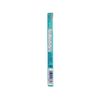 Lion EX One Tuft S