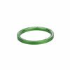 Wolf Tooth Headset Spacer Gold 3mm