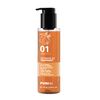 Olio di Bellezza Nutriente intensivo 100 ml PURING