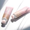 UNICORN GLOW HYDRATING FOUNDATION #1 LIGHT