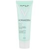VICHY ANTI-INVECCHIAMENTO 50ML NORMADERM