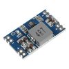 Alinan 5pcs High Efficiency Output 3.3V 5A mini560 Step Down DC-DC Converter Voltage Regulator Buck Stabilized Power Supply Module