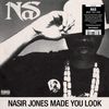 Made You Look (7") [7" VINYL]