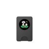 Marshmallows Roasting Marshmallow Campfire Bonfire Camping PopSockets PopWallet for MagSafe