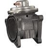 febi bilstein 39713 Abgasregelventil mit Dichtungen , 1 Stück