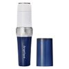 Maxell Angelique MXBS-100NV Face & Body Shaver
