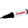 TOGU Powerball Pumpe®