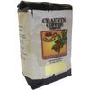 Chauvin Coffee - Bourbon Pecan, Ground (1lb)