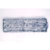 Bona CA101021 Anti-Dust Pad