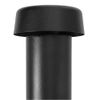Grill Smoke Stack Replacement for Pellet Grills, 12 x 6 inches