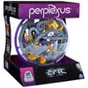 Perplexus Epic, 3D Maze Game with 125 Obstacles