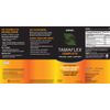 GNC Tamaflex Complete, 120 Caplets, Joint Support