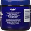 Nivea Body Creme Glass Jar, 13.5 Ounce