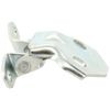 Door Hinge Front Right Hand Side Lower for 4 Runner Truck Passenger  6873014030