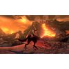 Monster Hunter Stories Collection - Nintendo Switch