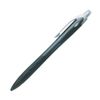 Pilot HRG100R10B Mechanical Pencil, Rex Grip, 0.5, Black, 10 Count