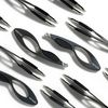 Revlon Comfort and Control Tweezers