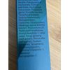 No7 PROTECT & PERFECT INTENSE ADVANCED SERUM 30ml/1 FL. OZ. CLINICALLY PROVEN