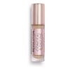 Makeup Revolution Conceal & Define Concealer - C8