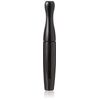 MAC IN EXTREME DIMENSION 3D BLACK LASH