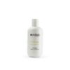 Sidlab Haircouture - Trilogy 3 in 1 Shampoo