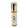 Aromabar Peppermint Roll On Pulse Point Natural Oil 10ml
