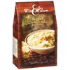 Wind & Willow Roasted Corn Chowder Soup Mix, 5.6-Ounce Boxes (Pack of 4)