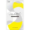 Vitaholic C Vitaholic C 248 Tablets