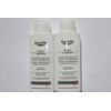 2x Eucerin DermoCapillaire Extra-Gentle Shampoo High Tolerance 250ml (8.45floz)