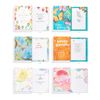 American Greetings All Occasion Card Bundle, Kathy Davis Designs (40-count)