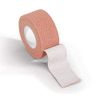 Click - CLICK MEDICAL FABRIC STRAPPING 7.5cm X 4.5m -