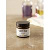 Amphora Aromatics Tea Tree & Manuka Cream 60ml Single