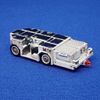 1/144 newstt tractor (a/s32a-49)