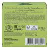 Aloe Vera Body Cream 200 ml
