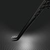 Phoenix Fiber Tip Lash Tweezers (Medusa)