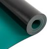 Anti Static Mat for Pc ESD Mat 23 x 118 inch Soldering Table Mat for Workshop