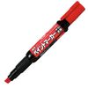 Pentel Paint Markers, MWP30-B, Set of 10, Red