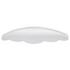 Dolly's Lash Silicon Pad (Size: M1 MEDIUM 1) (10pcs in a Box)