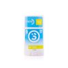 Dry Touch Body Stick SPF50 1.5oz-Dana