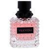 Valentino Women Born In Rome Epv 50ml