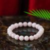 FOR XCHANGE Rose Quartz Bracelet