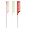 Framar Dreamweaver Highlight Comb Set –STRAWBERRY SHORTCAKE Limited Edition