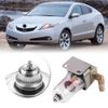 Nikou Catch Oil Can Filter, Car Engine Universal Oil Separator CATCH Filter