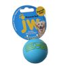 JW Pet Products, Squeak Ball, Small, 1 ct